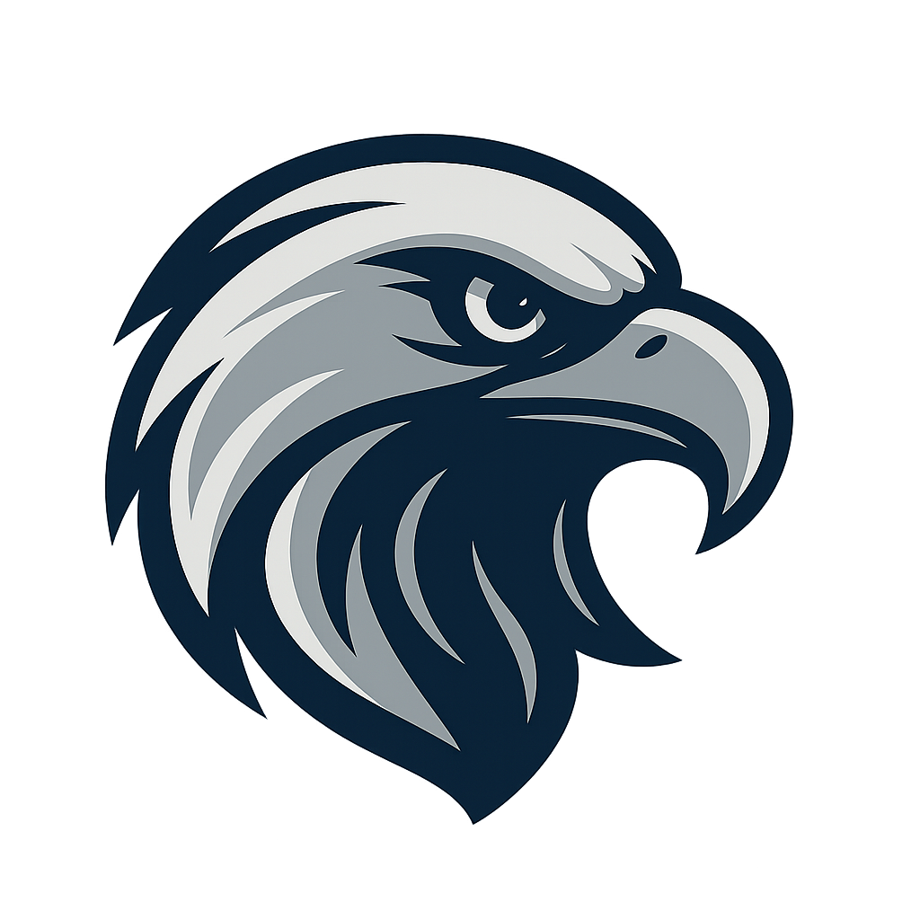 Siddharth Motors Logo